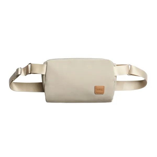 Bellroy Classic Sling 3L... from ASI 66887 PCNA / Leeds