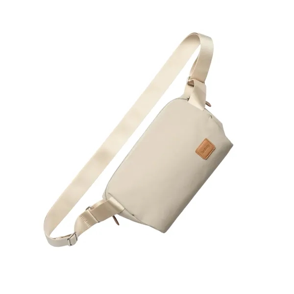 Bellroy Classic Sling 3L... from ASI 66887 PCNA / Leeds