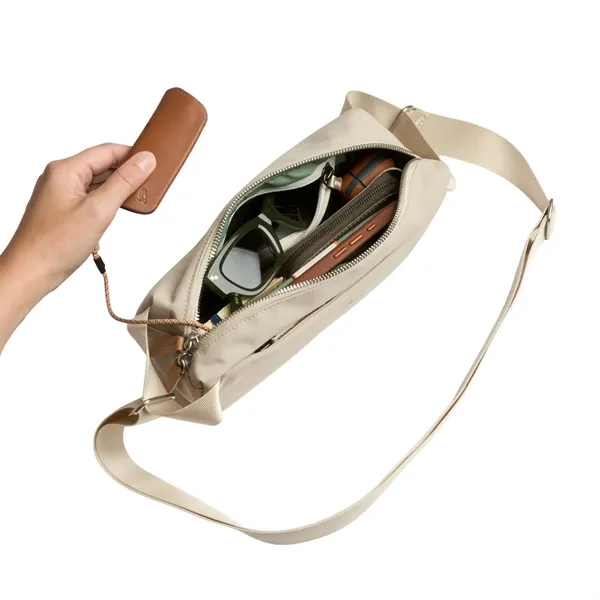 Bellroy Classic Sling 3L... from ASI 66887 PCNA / Leeds