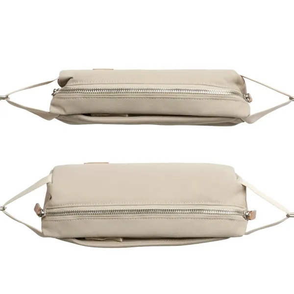 Bellroy Classic Sling 3L... from ASI 66887 PCNA / Leeds