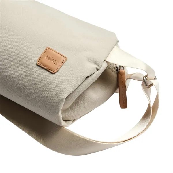 Bellroy Classic Sling 3L... from ASI 66887 PCNA / Leeds