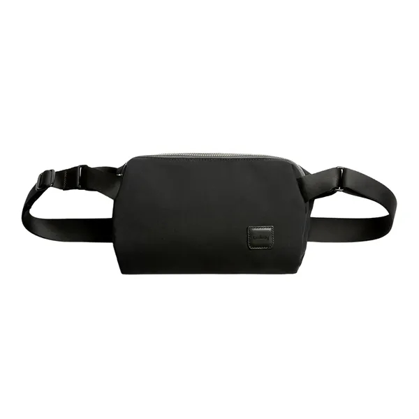 Bellroy Classic Sling 3L... from ASI 66887 PCNA / Leeds