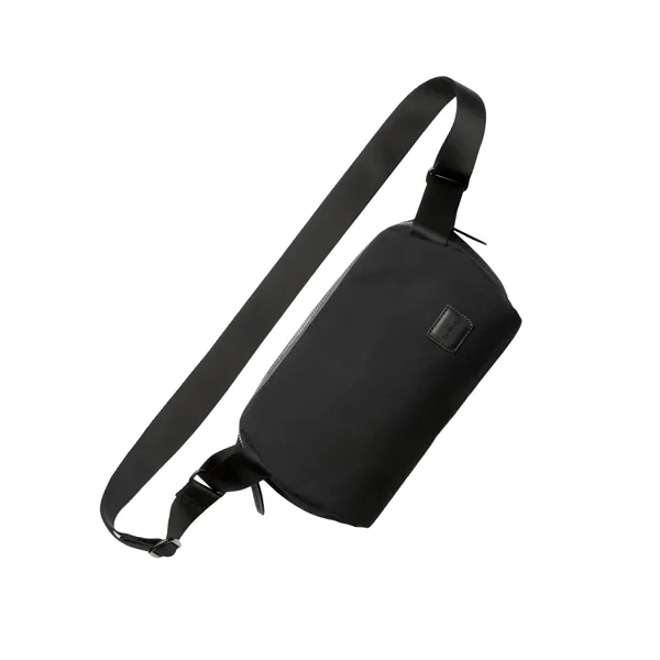 Bellroy Classic Sling 3L... from ASI 66887 PCNA / Leeds