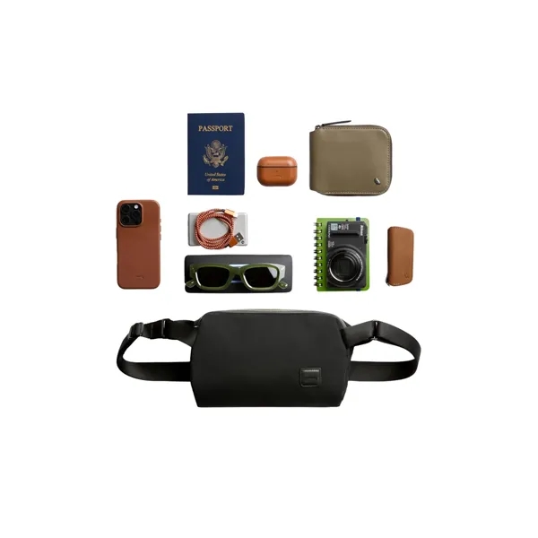 Bellroy Classic Sling 3L... from ASI 66887 PCNA / Leeds