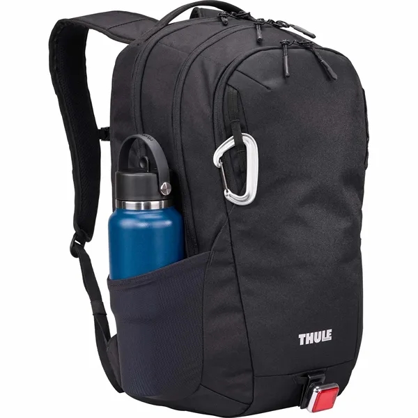 Thule Lumion 28L Backpack... from ASI 66887 PCNA / Leeds