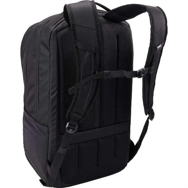 Thule Lumion 28L Backpack... from ASI 66887 PCNA / Leeds