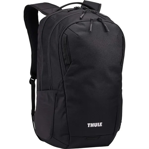 Thule Lumion 28L Backpack... from ASI 66887 PCNA / Leeds
