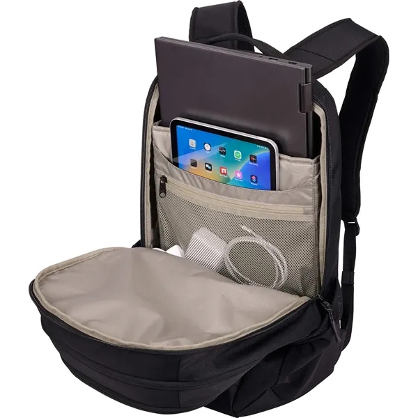 Thule Lumion 28L Backpack... from ASI 66887 PCNA / Leeds