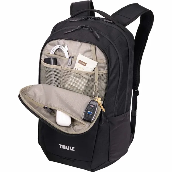 Thule Lumion 28L Backpack... from ASI 66887 PCNA / Leeds