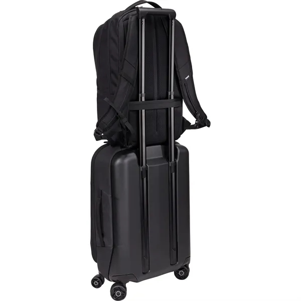 Thule Lumion 28L Backpack... from ASI 66887 PCNA / Leeds