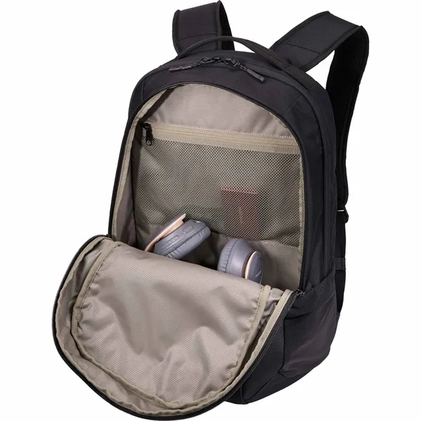 Thule Lumion 28L Backpack... from ASI 66887 PCNA / Leeds