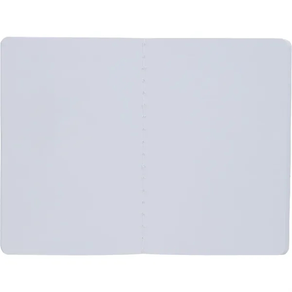 4'' x 6'' Seed Paper Meeting Notebook... from ASI 66887 PCNA / Bullet