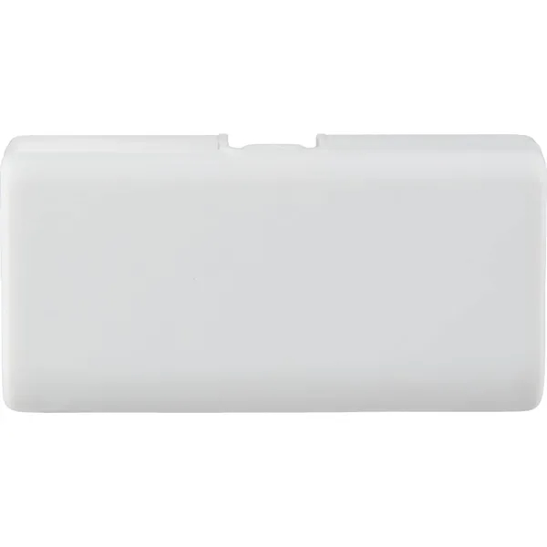 Stay Powered 1200 mAh Power Bank with Type-C Tip... from ASI 66887 PCNA / Bullet