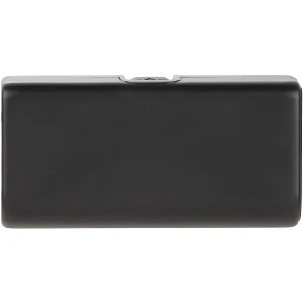 Stay Powered 1200 mAh Power Bank with Type-C Tip... from ASI 66887 PCNA / Bullet