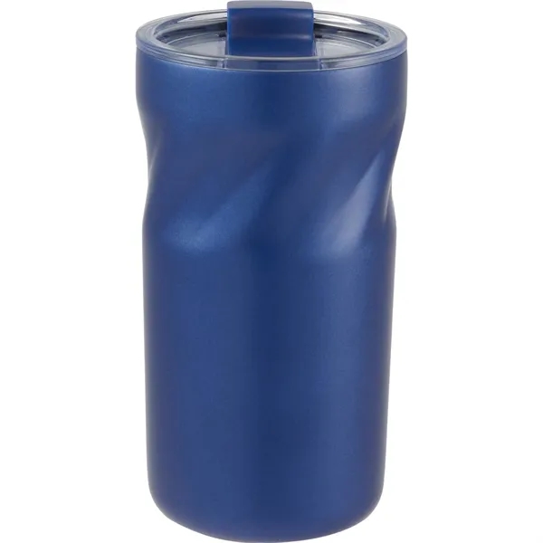 Thalia 16oz Vacuum Tumbler... from ASI 66887 PCNA / Bullet