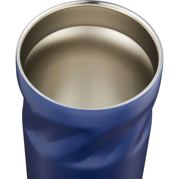 Thalia 16oz Vacuum Tumbler... from ASI 66887 PCNA / Bullet