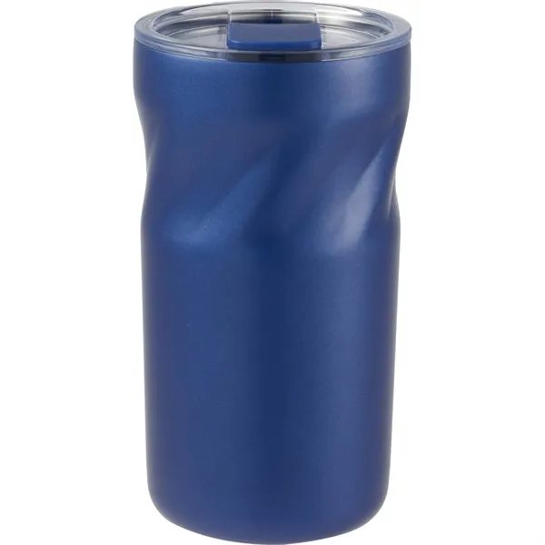 Thalia 16oz Vacuum Tumbler... from ASI 66887 PCNA / Bullet