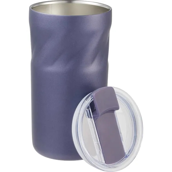 Thalia 16oz Vacuum Tumbler... from ASI 66887 PCNA / Bullet