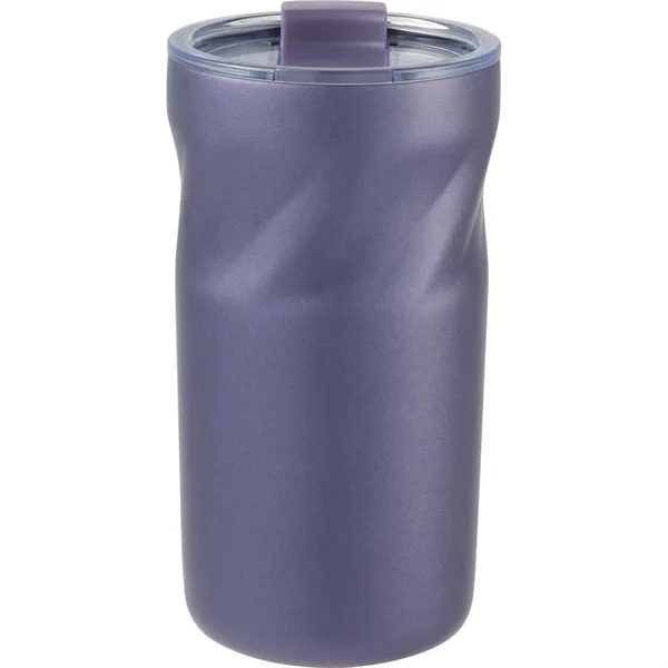 Thalia 16oz Vacuum Tumbler... from ASI 66887 PCNA / Bullet