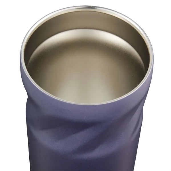 Thalia 16oz Vacuum Tumbler... from ASI 66887 PCNA / Bullet