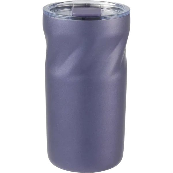 Thalia 16oz Vacuum Tumbler... from ASI 66887 PCNA / Bullet