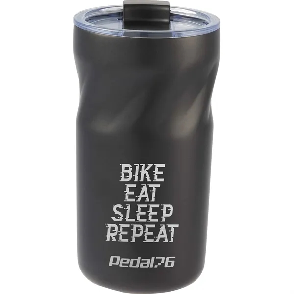 Thalia 16oz Vacuum Tumbler... from ASI 66887 PCNA / Bullet