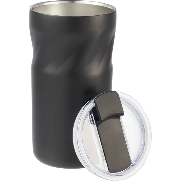 Thalia 16oz Vacuum Tumbler... from ASI 66887 PCNA / Bullet