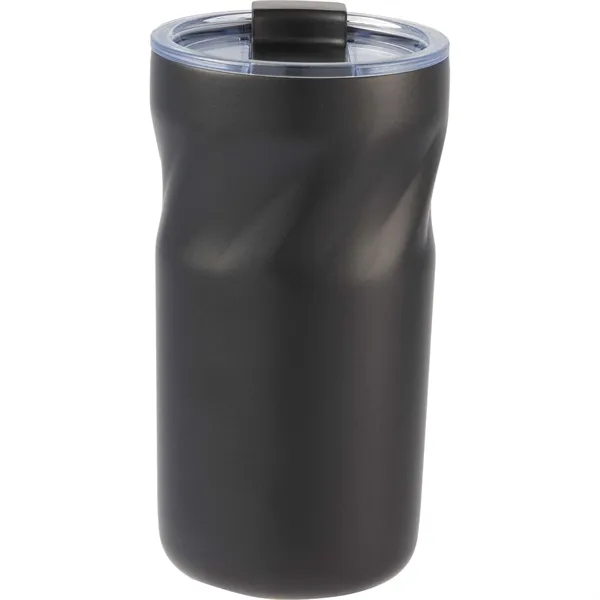 Thalia 16oz Vacuum Tumbler... from ASI 66887 PCNA / Bullet
