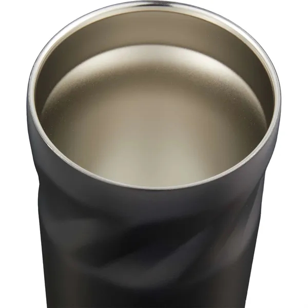 Thalia 16oz Vacuum Tumbler... from ASI 66887 PCNA / Bullet