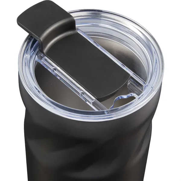 Thalia 16oz Vacuum Tumbler... from ASI 66887 PCNA / Bullet