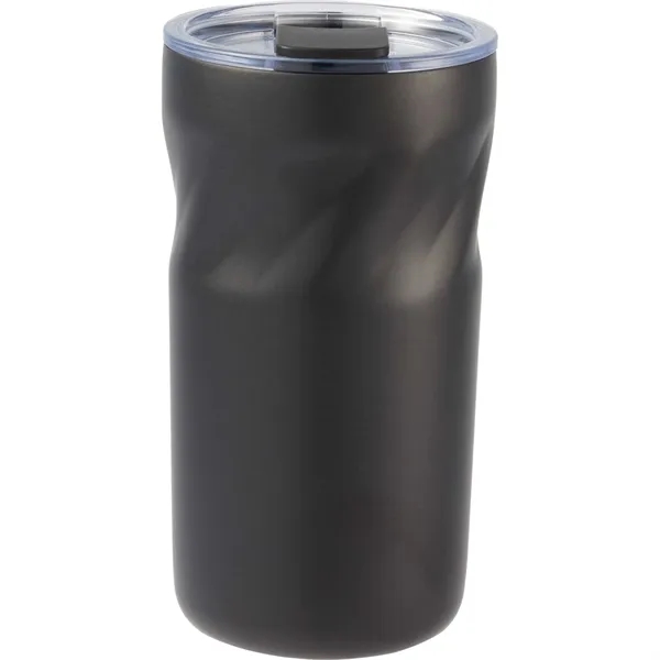 Thalia 16oz Vacuum Tumbler... from ASI 66887 PCNA / Bullet