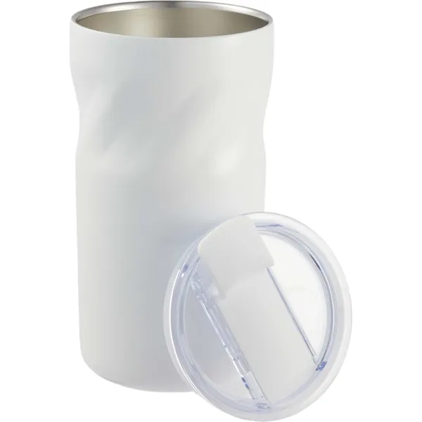 Thalia 16oz Vacuum Tumbler... from ASI 66887 PCNA / Bullet