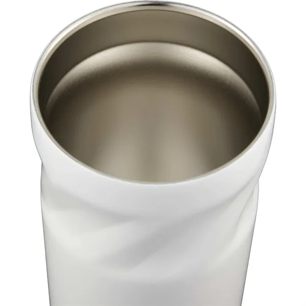 Thalia 16oz Vacuum Tumbler... from ASI 66887 PCNA / Bullet