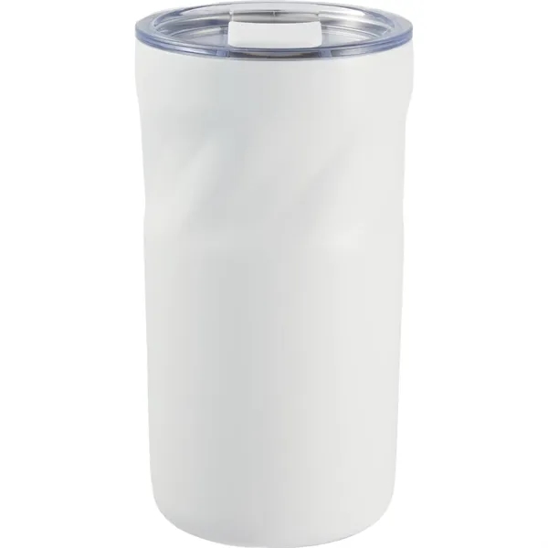 Thalia 16oz Vacuum Tumbler... from ASI 66887 PCNA / Bullet