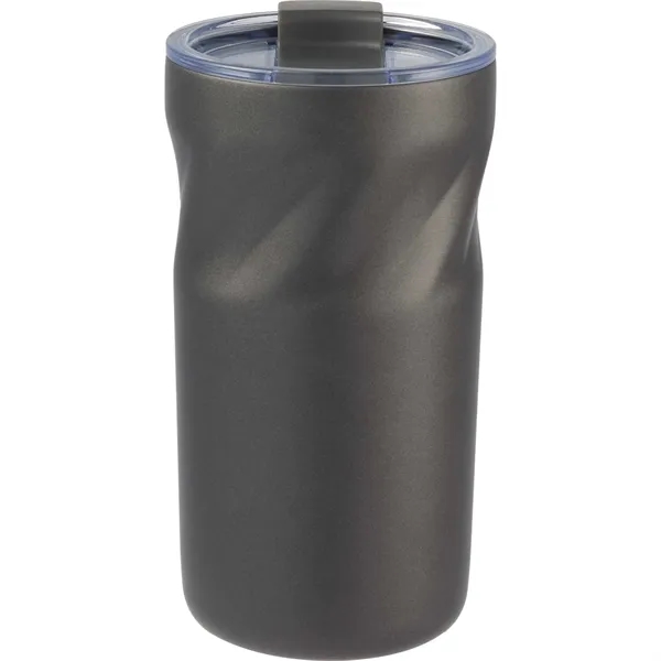 Thalia 16oz Vacuum Tumbler... from ASI 66887 PCNA / Bullet