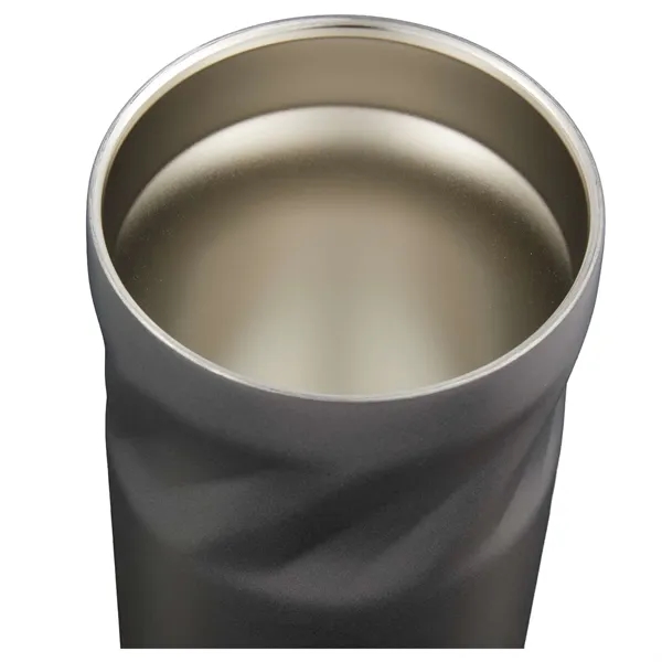 Thalia 16oz Vacuum Tumbler... from ASI 66887 PCNA / Bullet