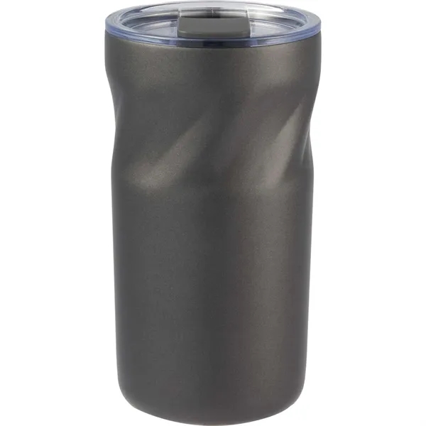 Thalia 16oz Vacuum Tumbler... from ASI 66887 PCNA / Bullet