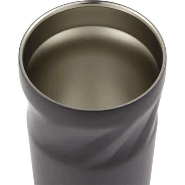 Thalia 16oz Vacuum Tumbler... from ASI 66887 PCNA / Bullet