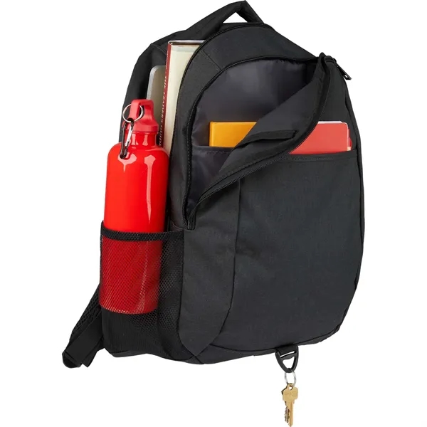 Ryder Computer Backpack... from ASI 66887 PCNA / Leeds