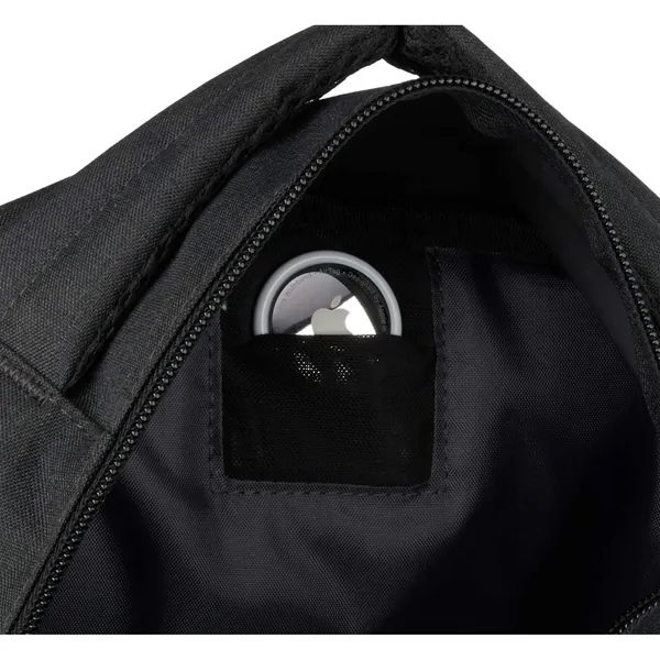 Ryder Computer Backpack... from ASI 66887 PCNA / Leeds