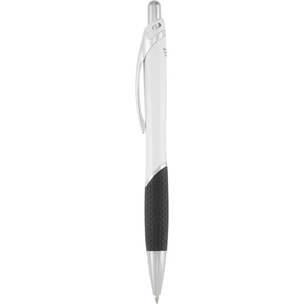 Pivot Recycled Color Accent Gel Pen... from ASI 66887 PCNA / Bullet