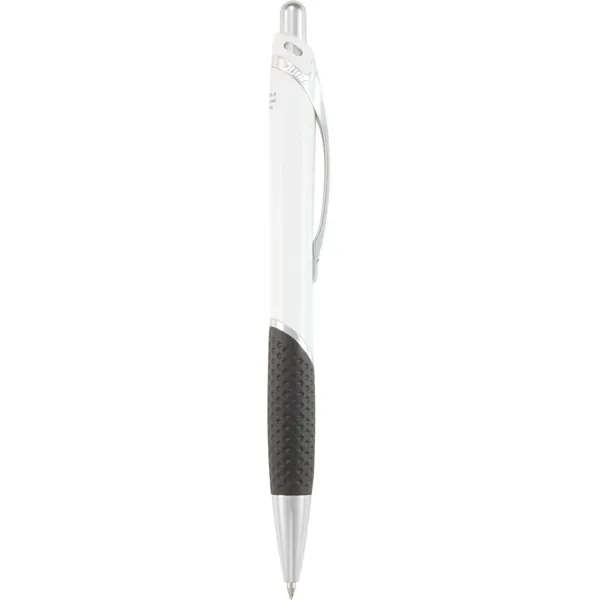 Pivot Recycled Color Accent Gel Pen... from ASI 66887 PCNA / Bullet