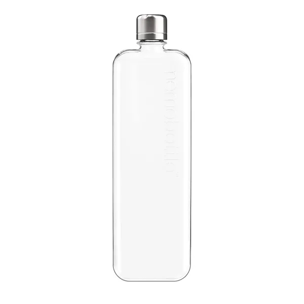 SLIM Trtian memobottle... from ASI 66887 PCNA / Leeds