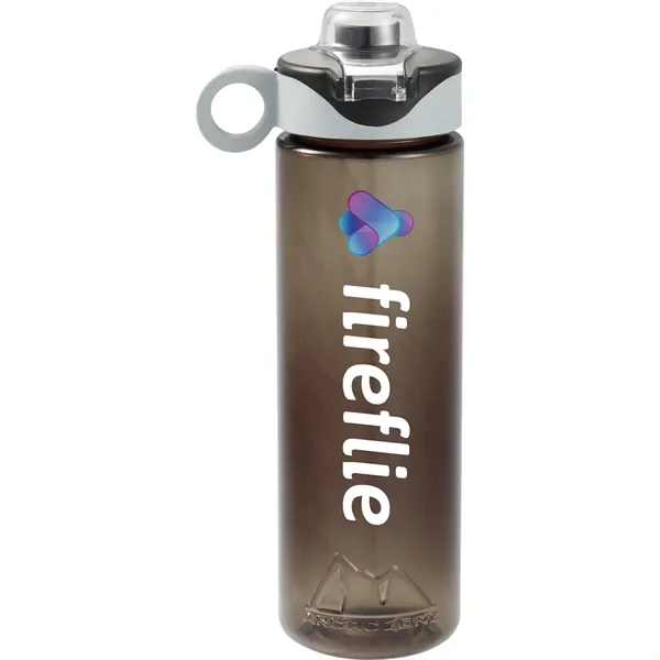 Arctic Zone Tritan Renew Bottle 28 oz... from ASI 66887 PCNA / Leeds