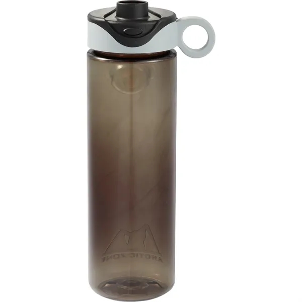 Arctic Zone Tritan Renew Bottle 28 oz... from ASI 66887 PCNA / Leeds