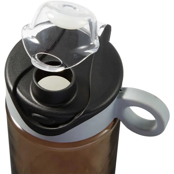 Arctic Zone Tritan Renew Bottle 28 oz... from ASI 66887 PCNA / Leeds