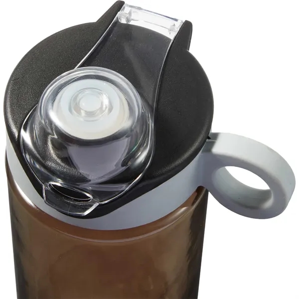 Arctic Zone Tritan Renew Bottle 28 oz... from ASI 66887 PCNA / Leeds