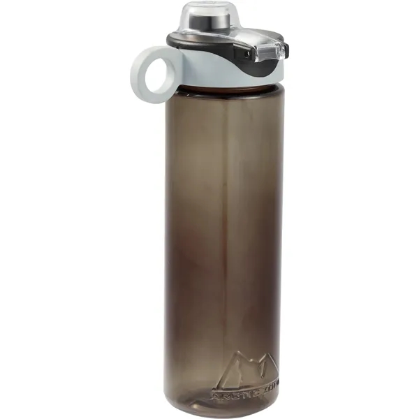 Arctic Zone Tritan Renew Bottle 28 oz... from ASI 66887 PCNA / Leeds