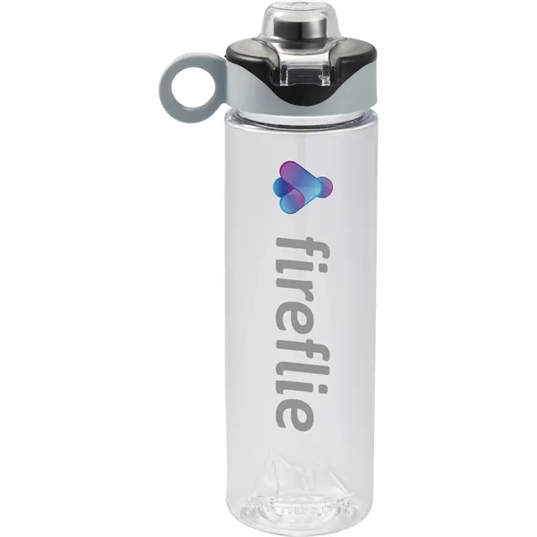 Arctic Zone Tritan Renew Bottle 28 oz... from ASI 66887 PCNA / Leeds