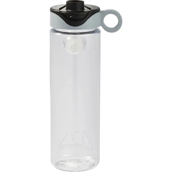 Arctic Zone Tritan Renew Bottle 28 oz... from ASI 66887 PCNA / Leeds
